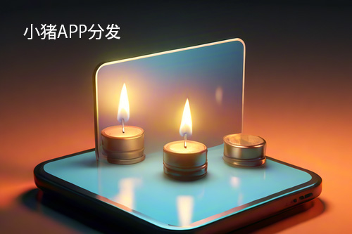 怎样打包APP文件？从零开始的实践指南(怎样打包app文件)