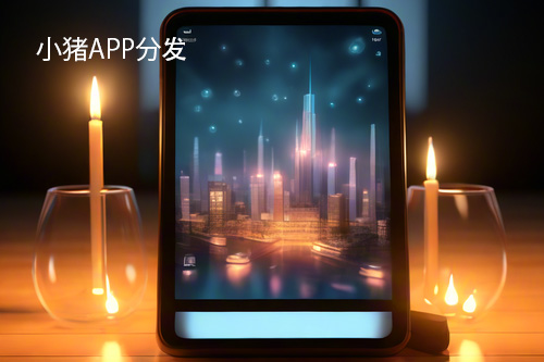 超酷的在线APP打包成APK全知道(在线app打包成apk)